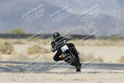 media/Apr-26-2025-BRL Bagger Racing League (Sat) [[9e270f465f]]/6-Liquid and Air Cooled Twins Race/